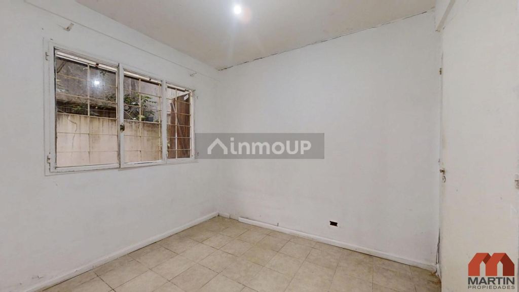 Departamento en Venta en Vicente Lopez, G.B.A. Zona Norte