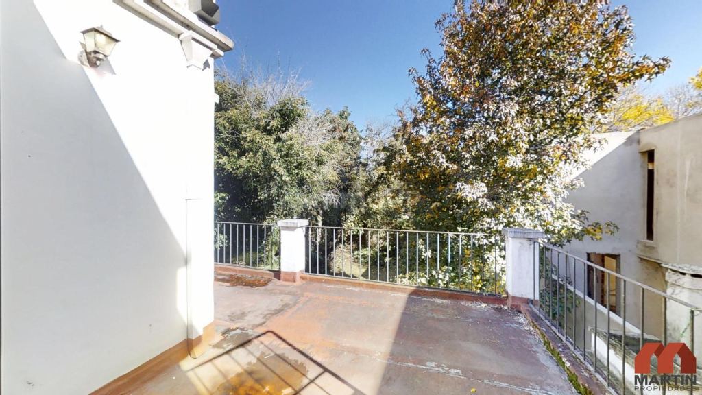 Casa en Venta en San Isidro, G.B.A. Zona Norte