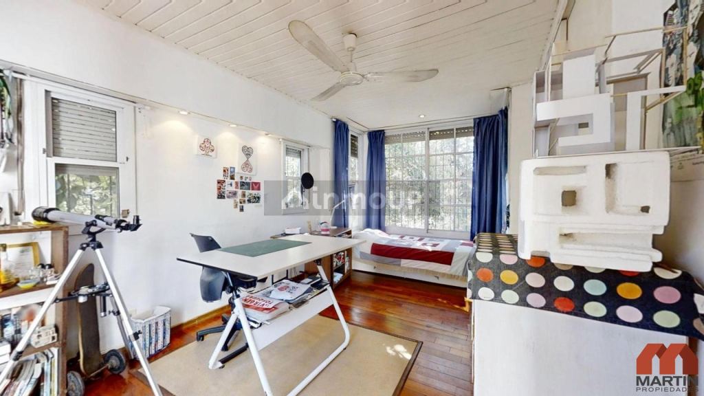 Casa en Venta en San Isidro, G.B.A. Zona Norte