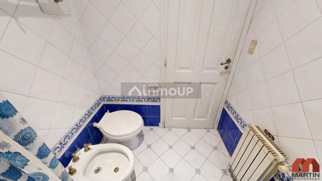 Casa en Venta en San Isidro, G.B.A. Zona Norte