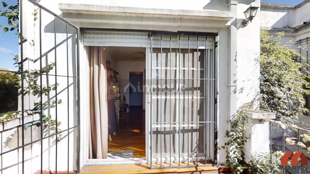 Casa en Venta en San Isidro, G.B.A. Zona Norte