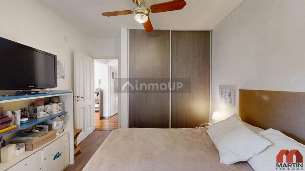 Casa en Venta en San Isidro, G.B.A. Zona Norte