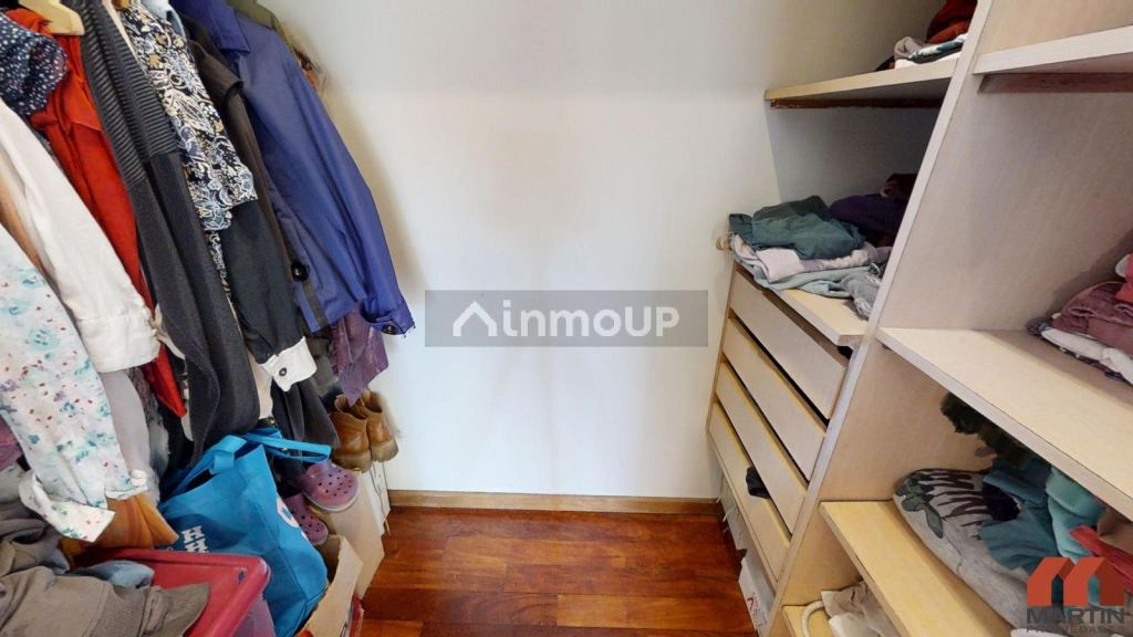 Casa en Venta en San Isidro, G.B.A. Zona Norte