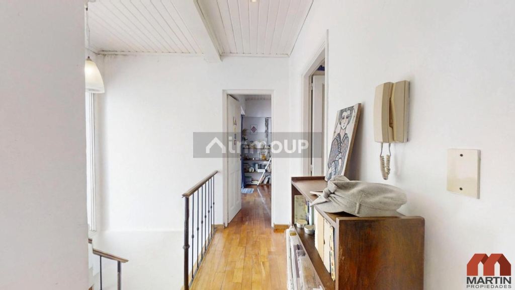 Casa en Venta en San Isidro, G.B.A. Zona Norte