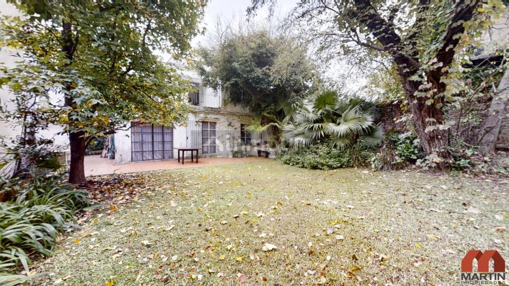 Casa en Venta en San Isidro, G.B.A. Zona Norte
