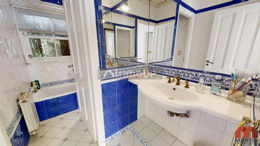 Casa en Venta en San Isidro, G.B.A. Zona Norte