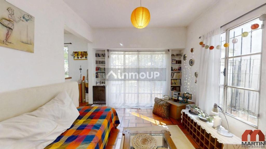 Casa en Venta en San Isidro, G.B.A. Zona Norte