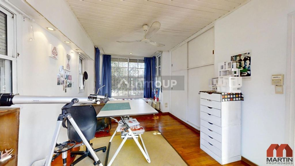 Casa en Venta en San Isidro, G.B.A. Zona Norte
