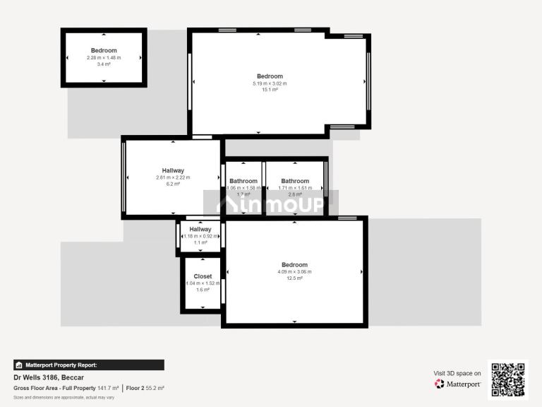 Casa en Venta en San Isidro, G.B.A. Zona Norte