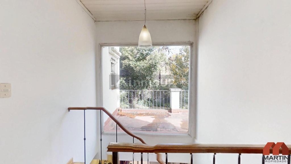 Casa en Venta en San Isidro, G.B.A. Zona Norte