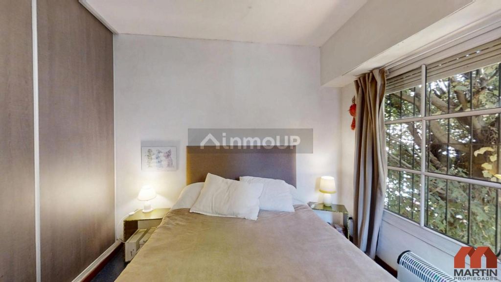 Casa en Venta en San Isidro, G.B.A. Zona Norte