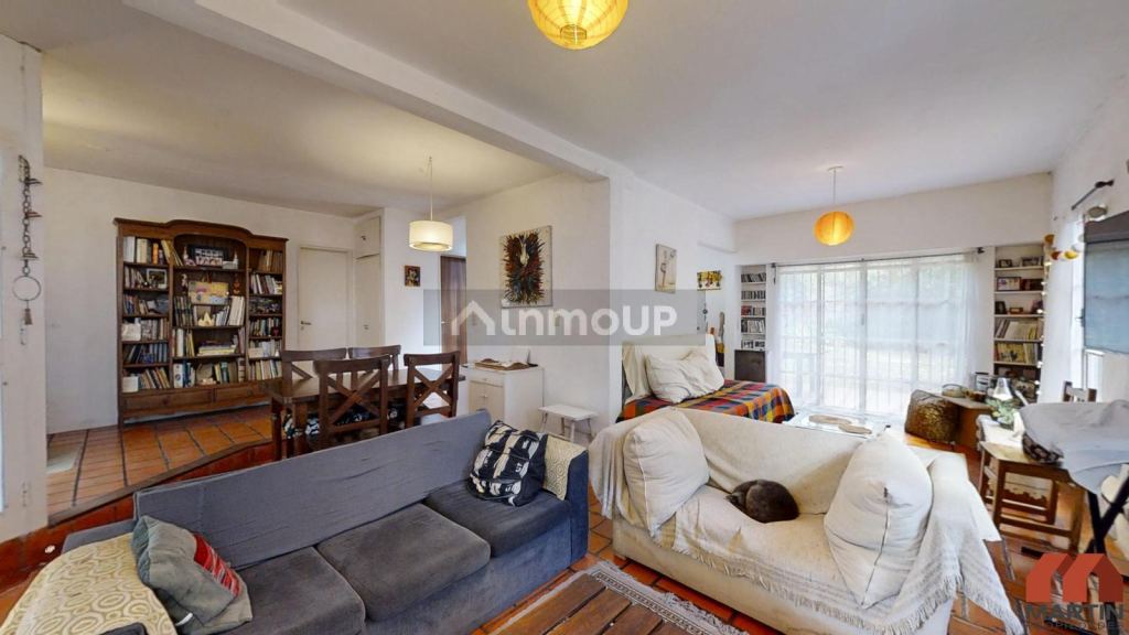 Casa en Venta en San Isidro, G.B.A. Zona Norte