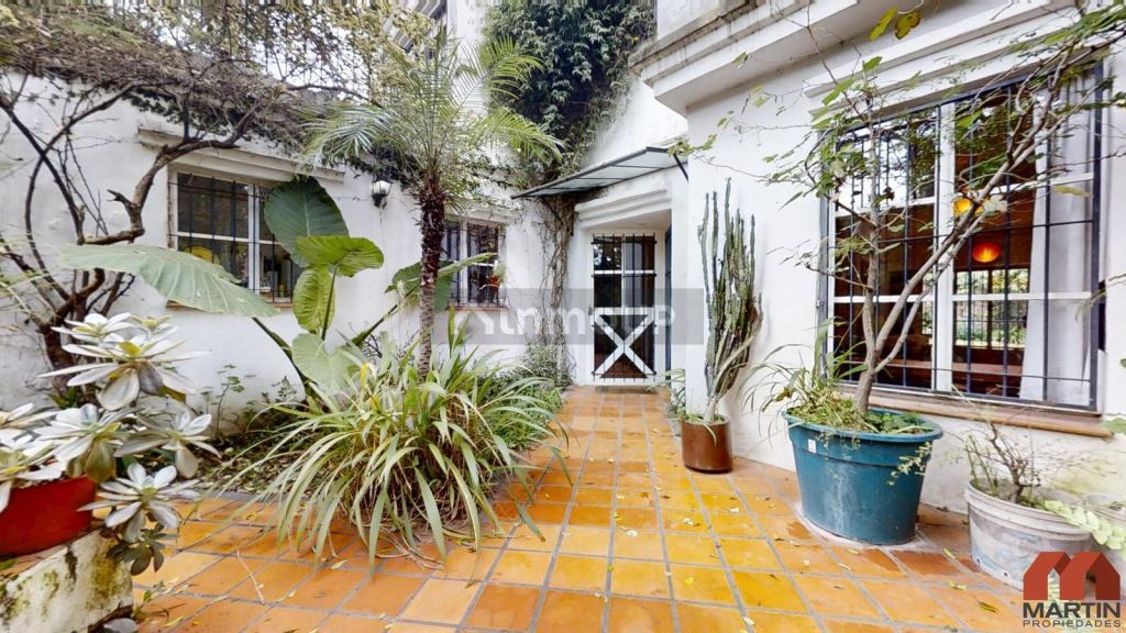 Casa en Venta en San Isidro, G.B.A. Zona Norte