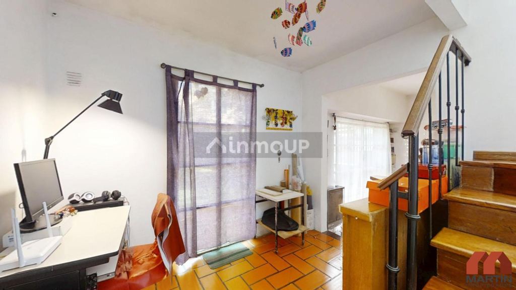 Casa en Venta en San Isidro, G.B.A. Zona Norte