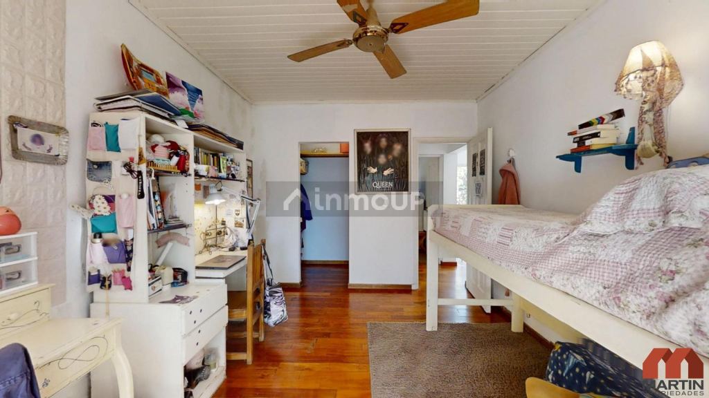 Casa en Venta en San Isidro, G.B.A. Zona Norte