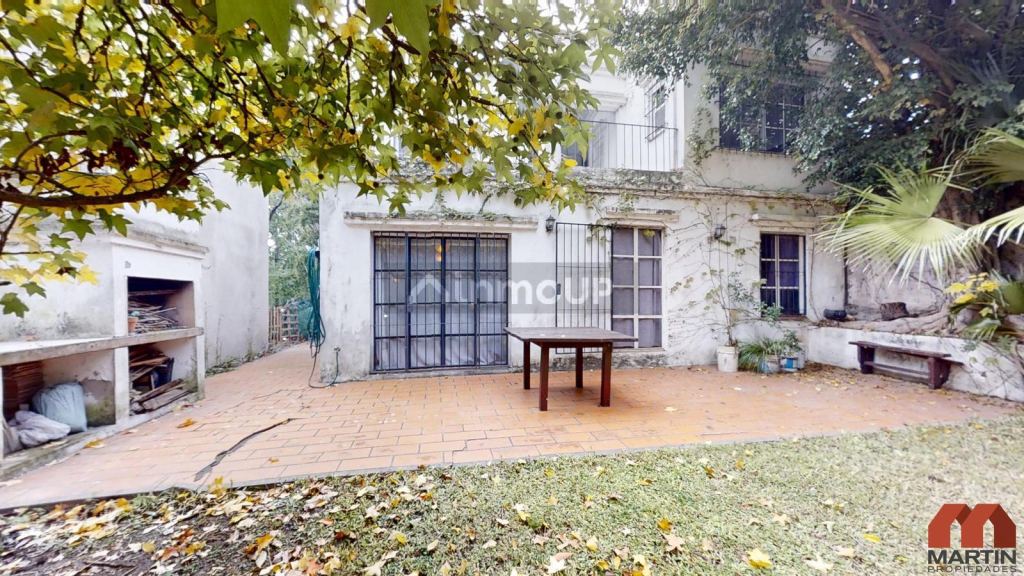 Casa en Venta en San Isidro, G.B.A. Zona Norte