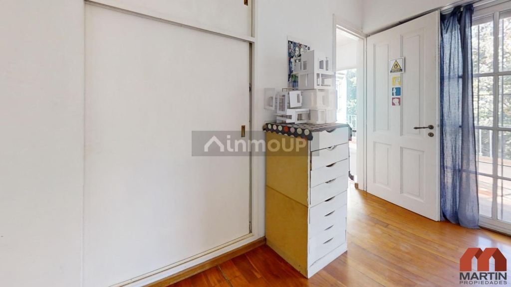 Casa en Venta en San Isidro, G.B.A. Zona Norte