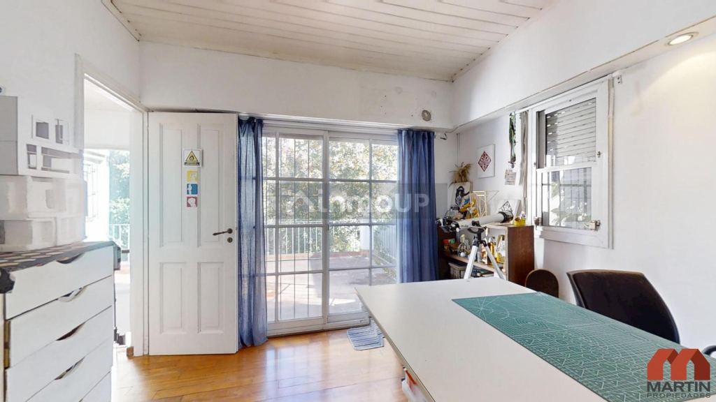 Casa en Venta en San Isidro, G.B.A. Zona Norte