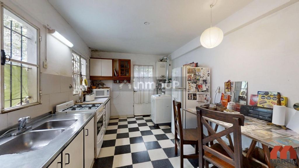 Casa en Venta en San Isidro, G.B.A. Zona Norte