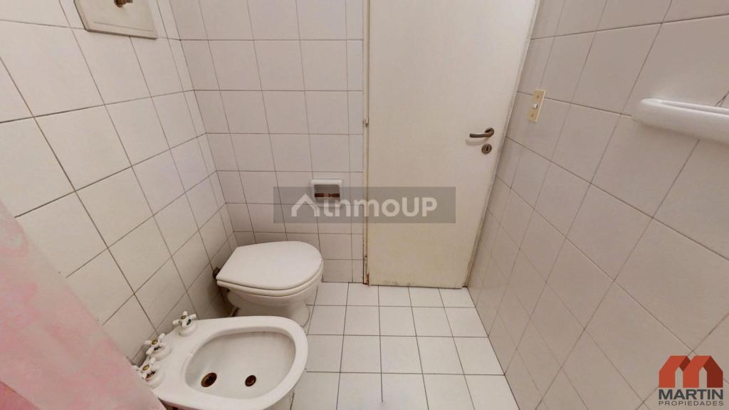 Casa en Venta en San Isidro, G.B.A. Zona Norte