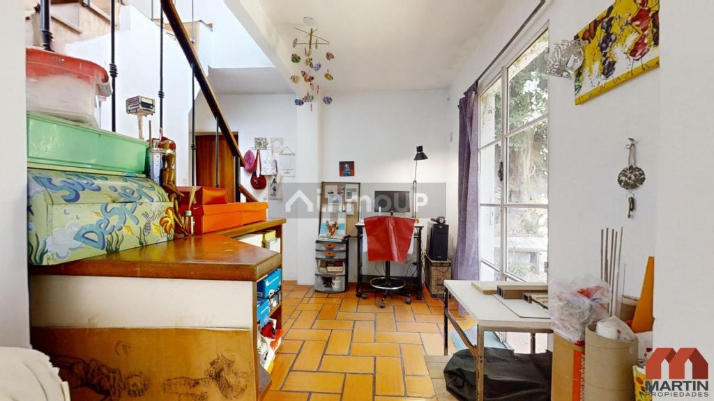 Casa en Venta en San Isidro, G.B.A. Zona Norte