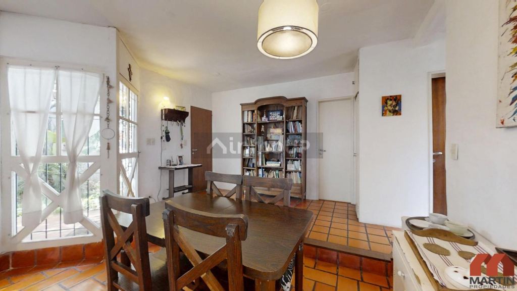 Casa en Venta en San Isidro, G.B.A. Zona Norte