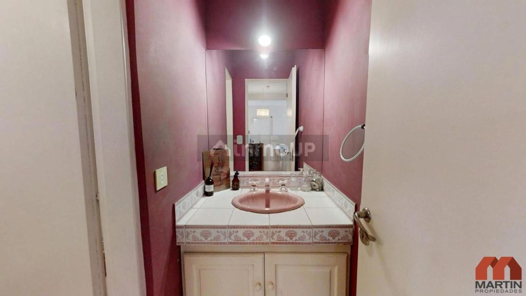 Casa en Venta en San Isidro, G.B.A. Zona Norte