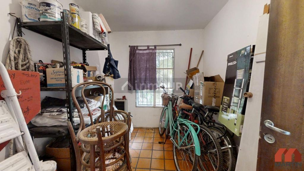 Casa en Venta en San Isidro, G.B.A. Zona Norte