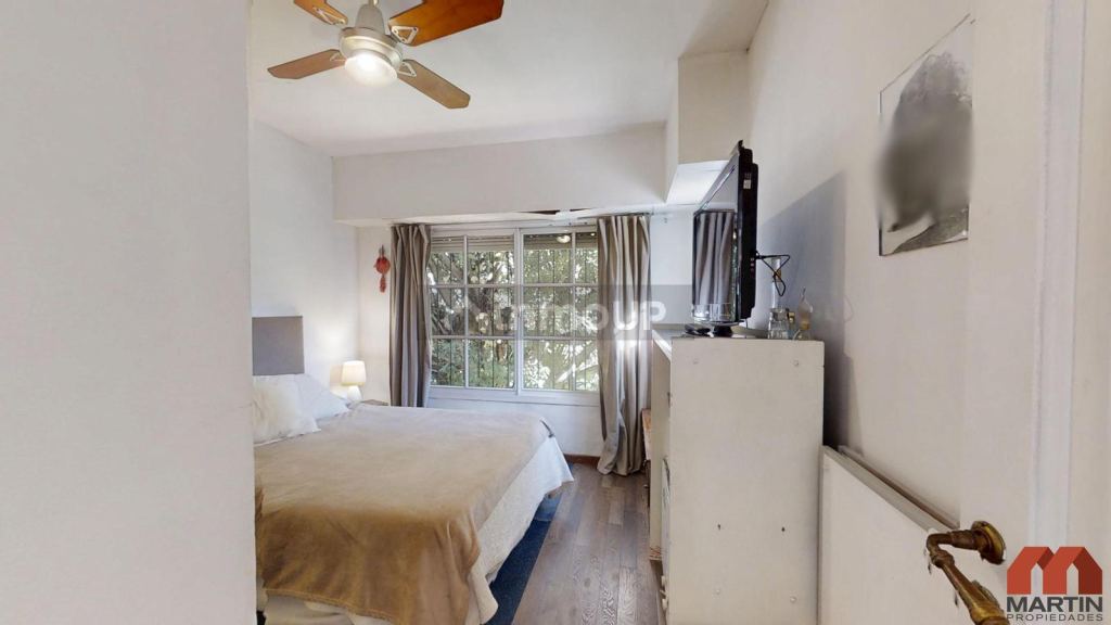 Casa en Venta en San Isidro, G.B.A. Zona Norte