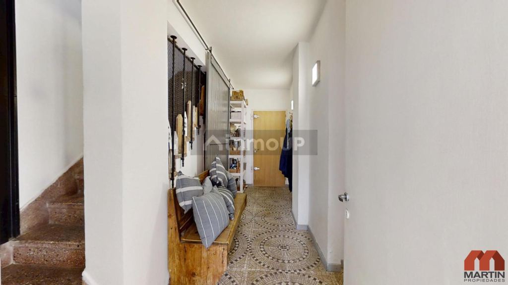 Casa en Venta en San Isidro, G.B.A. Zona Norte