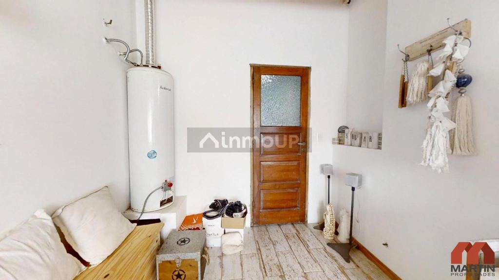 Casa en Venta en San Isidro, G.B.A. Zona Norte