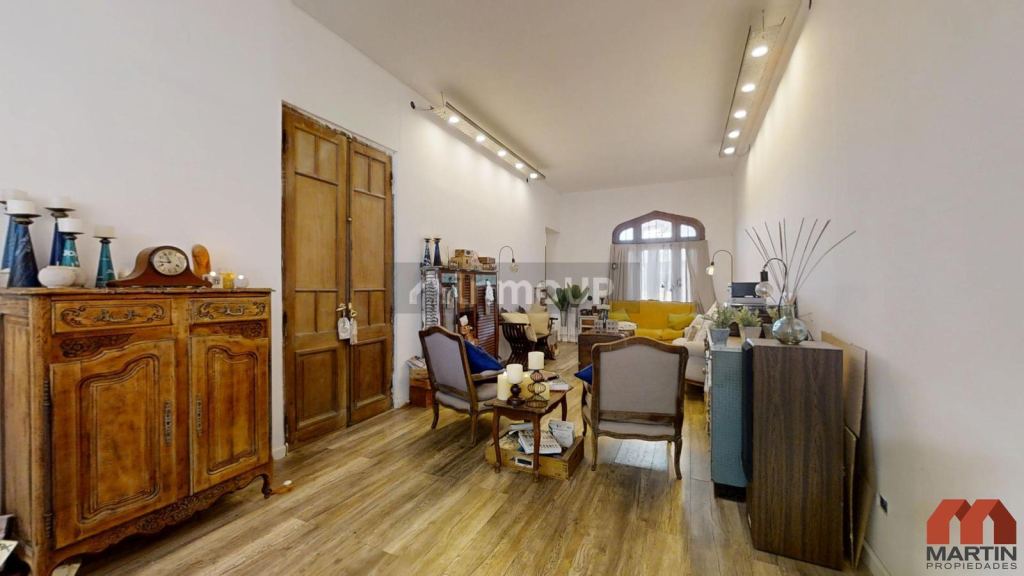 Casa en Venta en San Isidro, G.B.A. Zona Norte