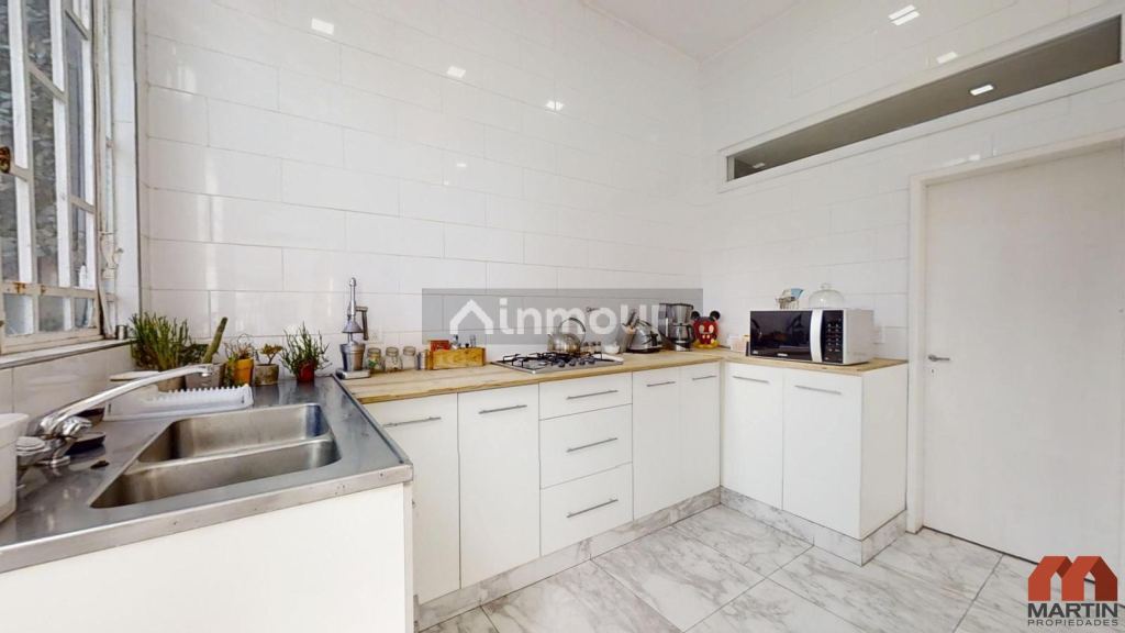 Casa en Venta en San Isidro, G.B.A. Zona Norte