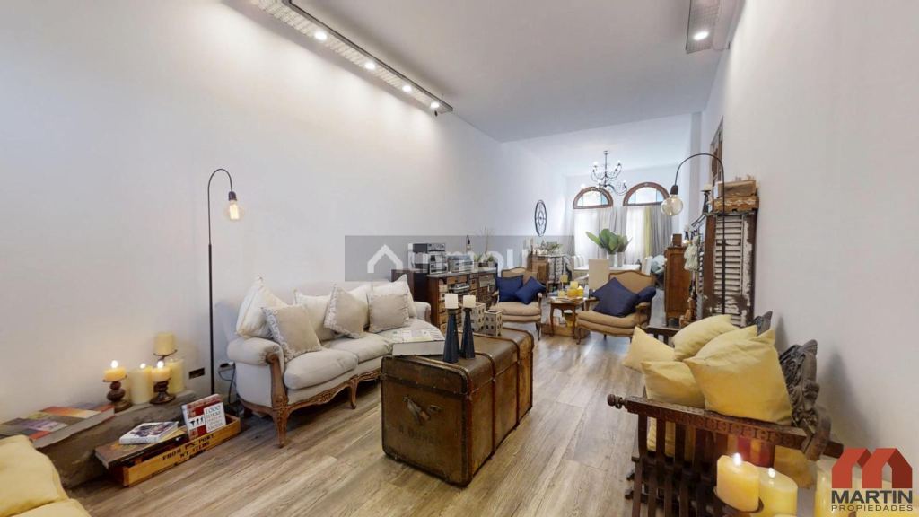 Casa en Venta en San Isidro, G.B.A. Zona Norte