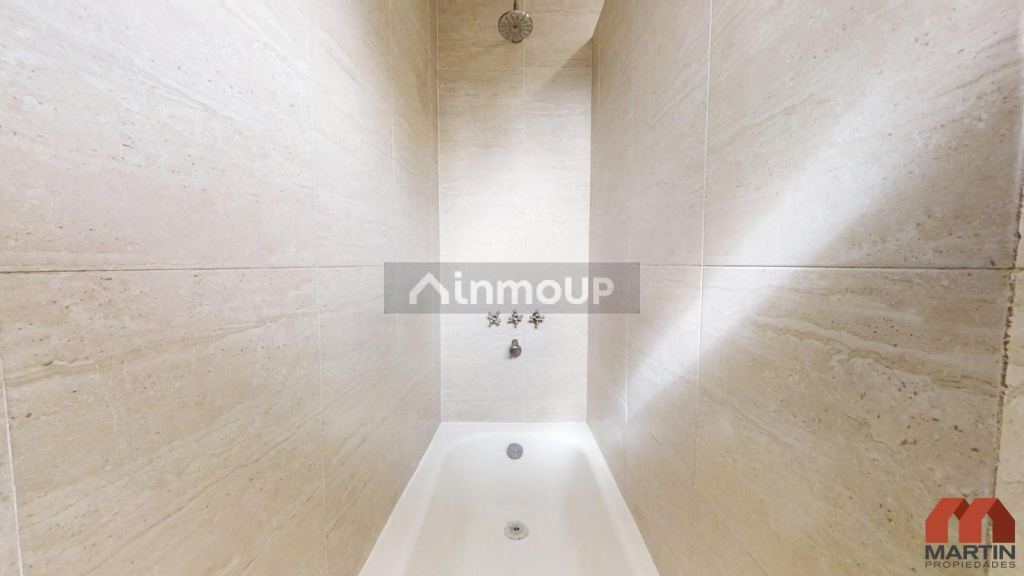Casa en Venta en San Isidro, G.B.A. Zona Norte