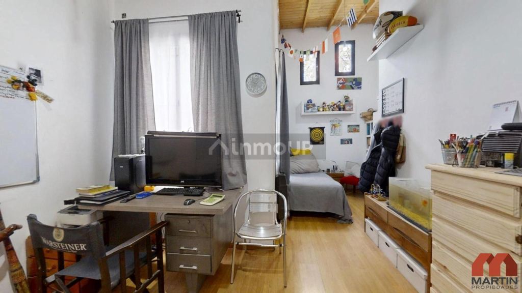 Casa en Venta en San Isidro, G.B.A. Zona Norte