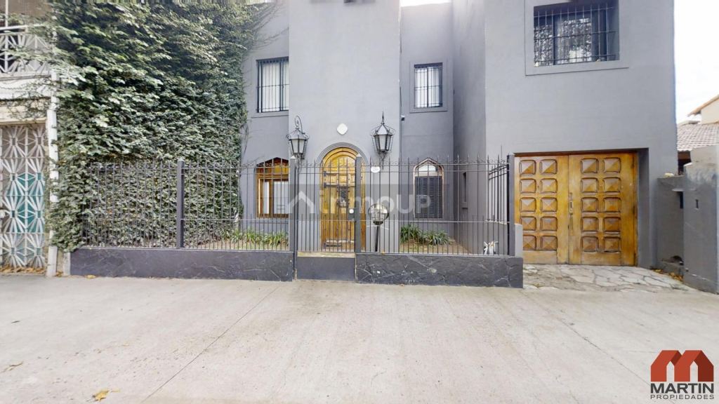 Casa en Venta en San Isidro, G.B.A. Zona Norte