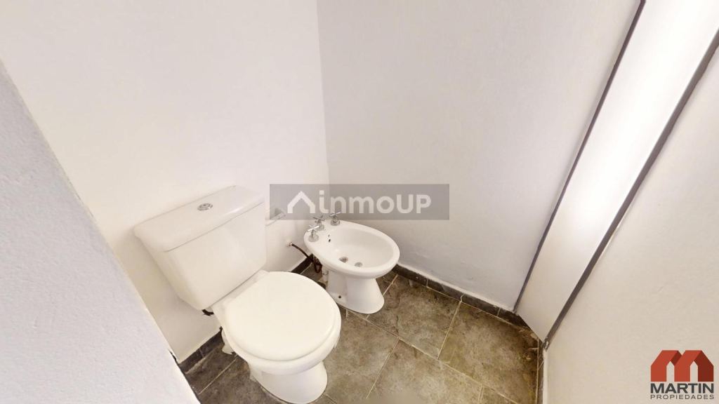 Casa en Venta en San Isidro, G.B.A. Zona Norte