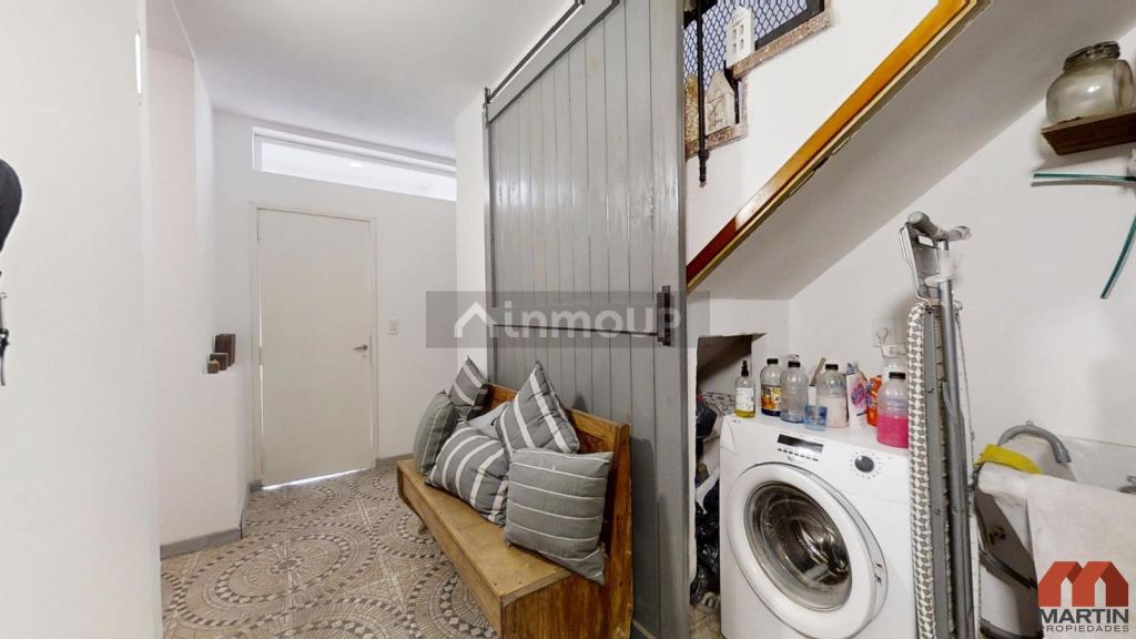 Casa en Venta en San Isidro, G.B.A. Zona Norte