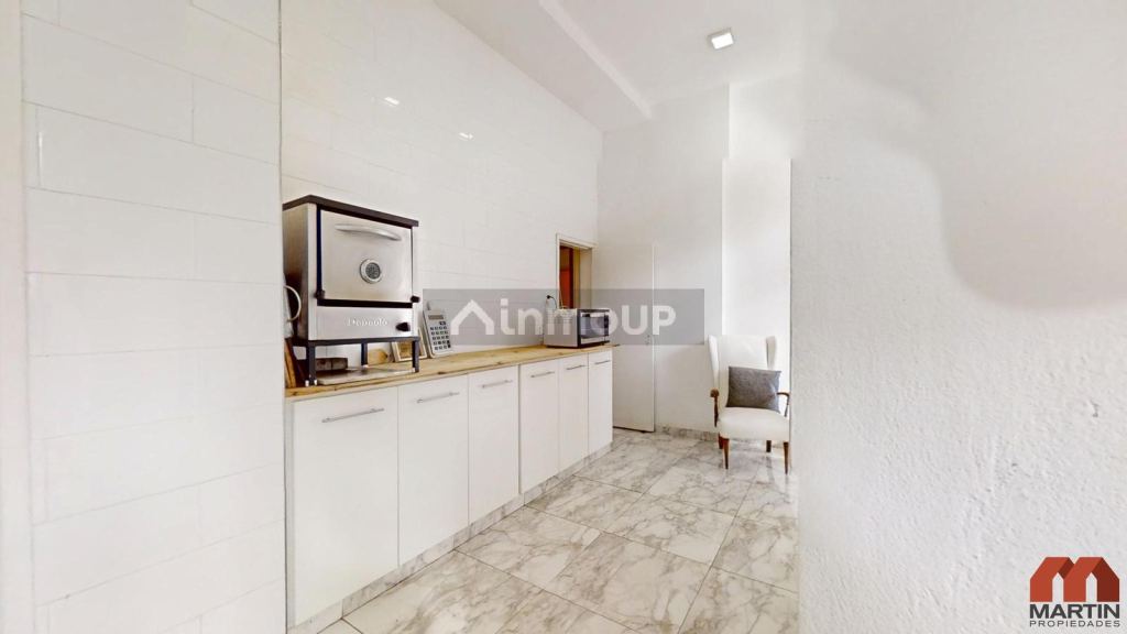 Casa en Venta en San Isidro, G.B.A. Zona Norte