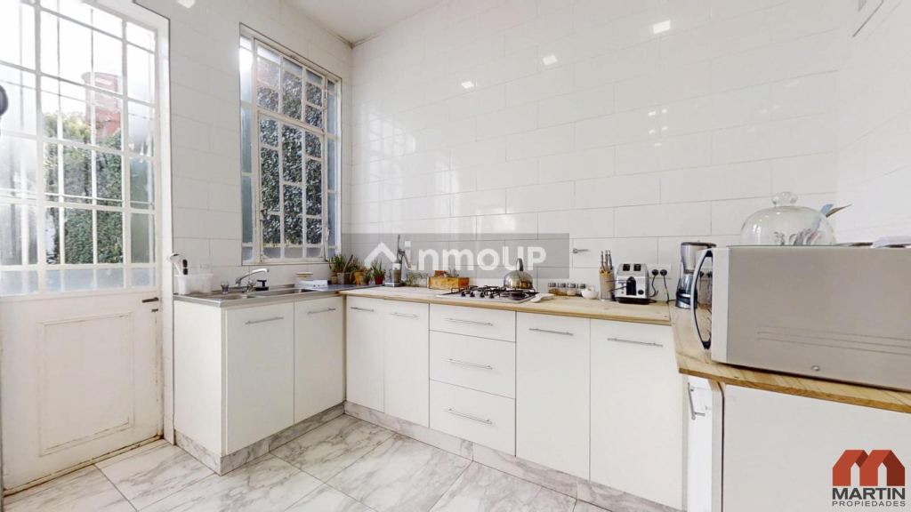 Casa en Venta en San Isidro, G.B.A. Zona Norte