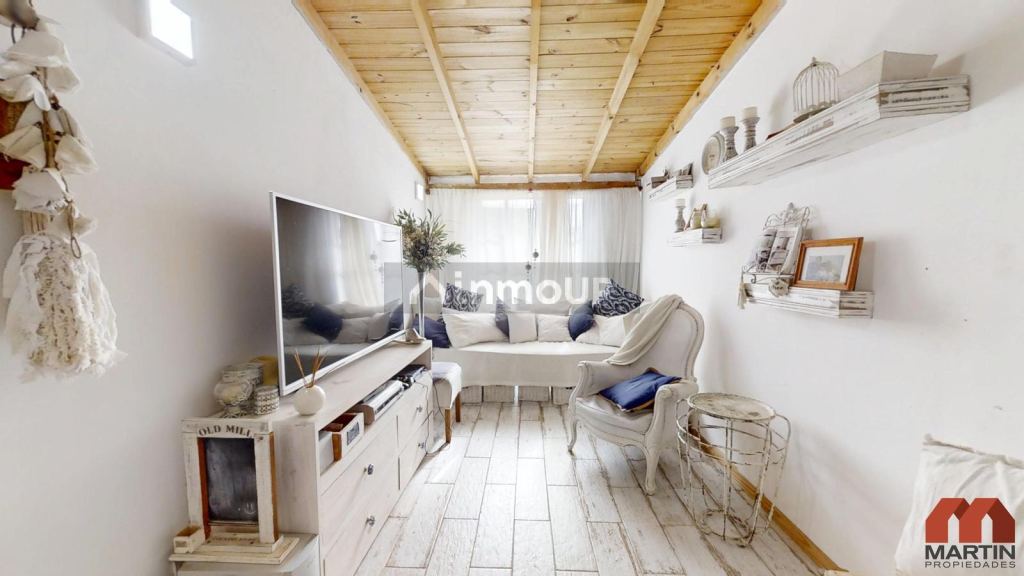 Casa en Venta en San Isidro, G.B.A. Zona Norte