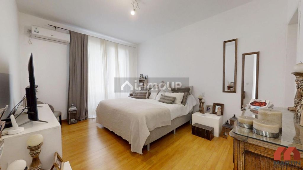 Casa en Venta en San Isidro, G.B.A. Zona Norte