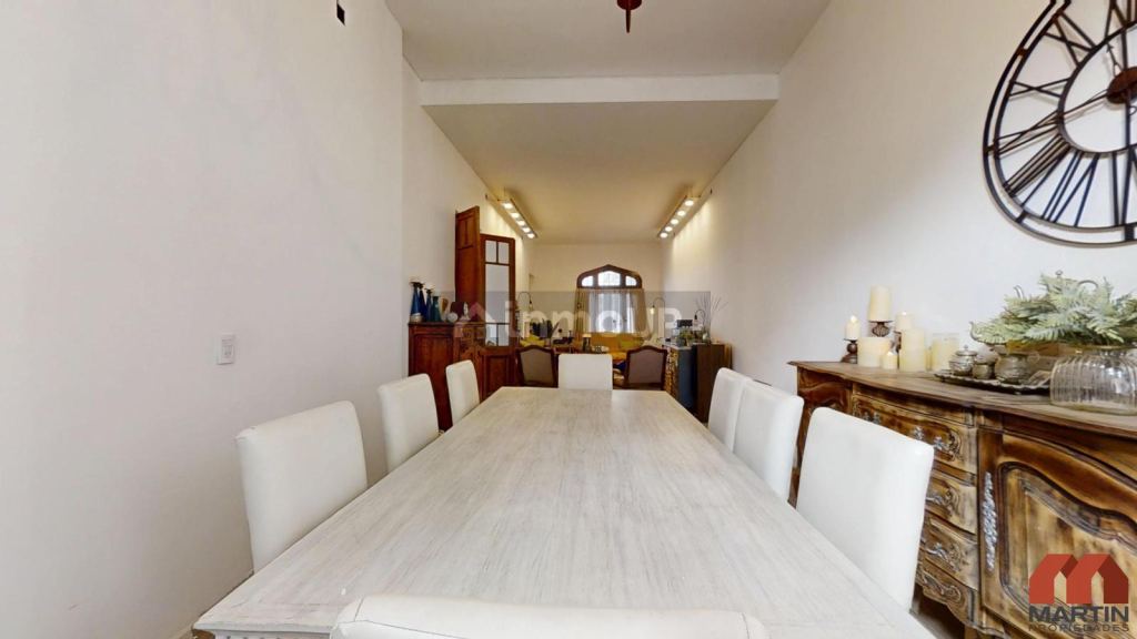 Casa en Venta en San Isidro, G.B.A. Zona Norte