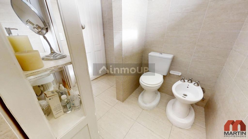 Casa en Venta en San Isidro, G.B.A. Zona Norte
