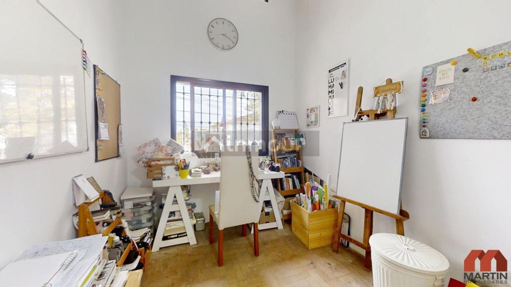 Casa en Venta en San Isidro, G.B.A. Zona Norte