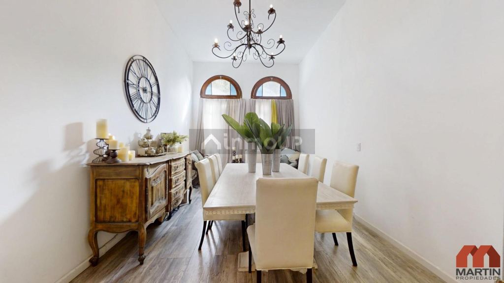 Casa en Venta en San Isidro, G.B.A. Zona Norte