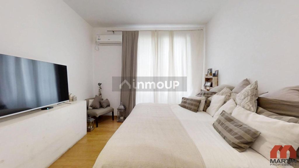 Casa en Venta en San Isidro, G.B.A. Zona Norte