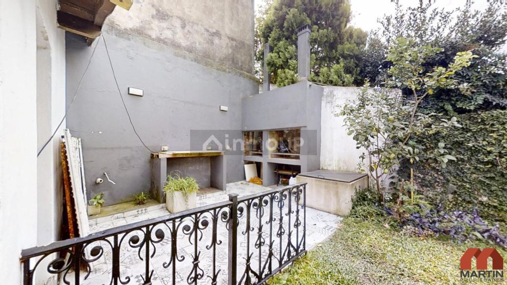 Casa en Venta en San Isidro, G.B.A. Zona Norte