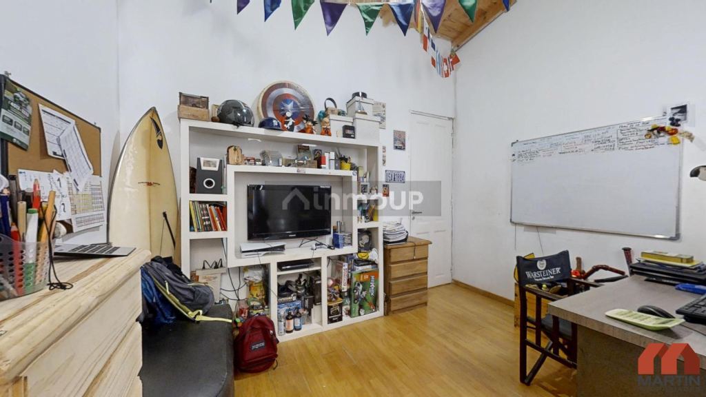 Casa en Venta en San Isidro, G.B.A. Zona Norte